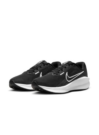 NIKE DOWNSHIFTER 13 - view 3