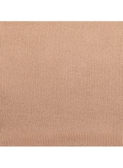 GreenWay Glass towel GreenWay Beige  - Image 3