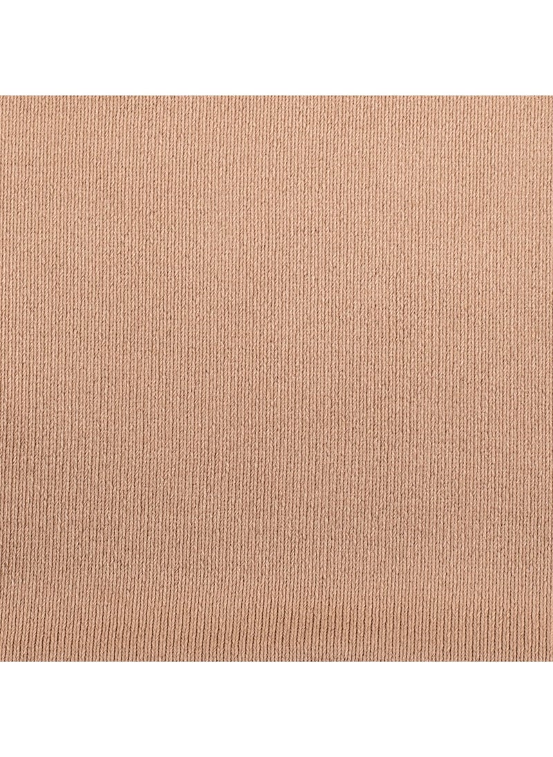 GreenWay Glass towel GreenWay Beige  - Image 3