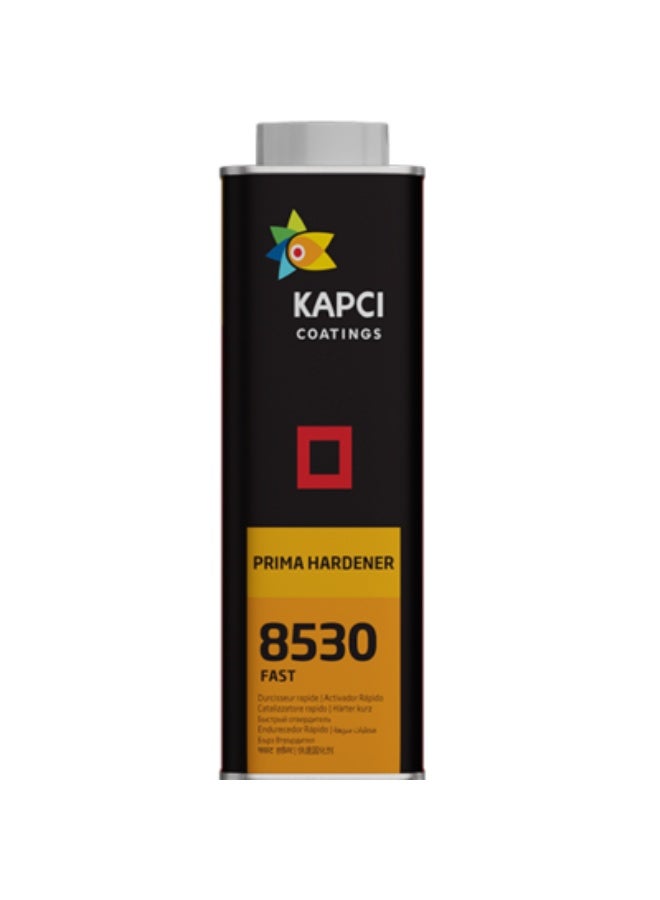 KAPCI PRIMA 8530 FAST HARDNER 1000ML