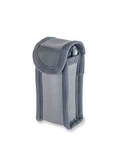 Carson MonoZoom 7-21x21mm Zoom Monocular (ZM-721),Gray  - Image 2