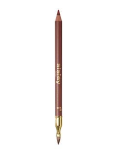 SISLEY PARIS Phyto-Lèvres Perfect Lipliner 6 Chocolate - pzsku/ZD7F6B23096564C459857Z/45/_/1739724424/c0237130-28d0-46a5-a590-b670670f4237