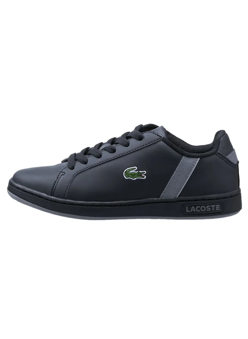 LACOSTE Renard CIK Trainers