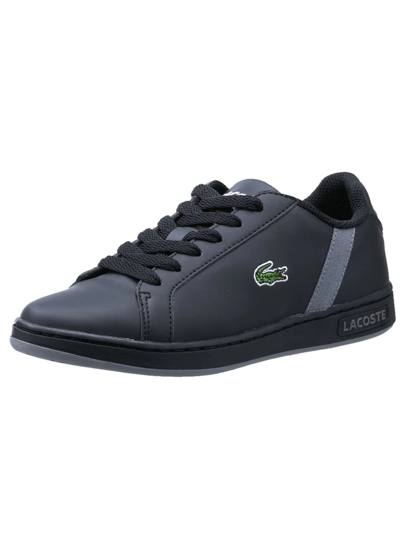 LACOSTE Renard CIK Trainers