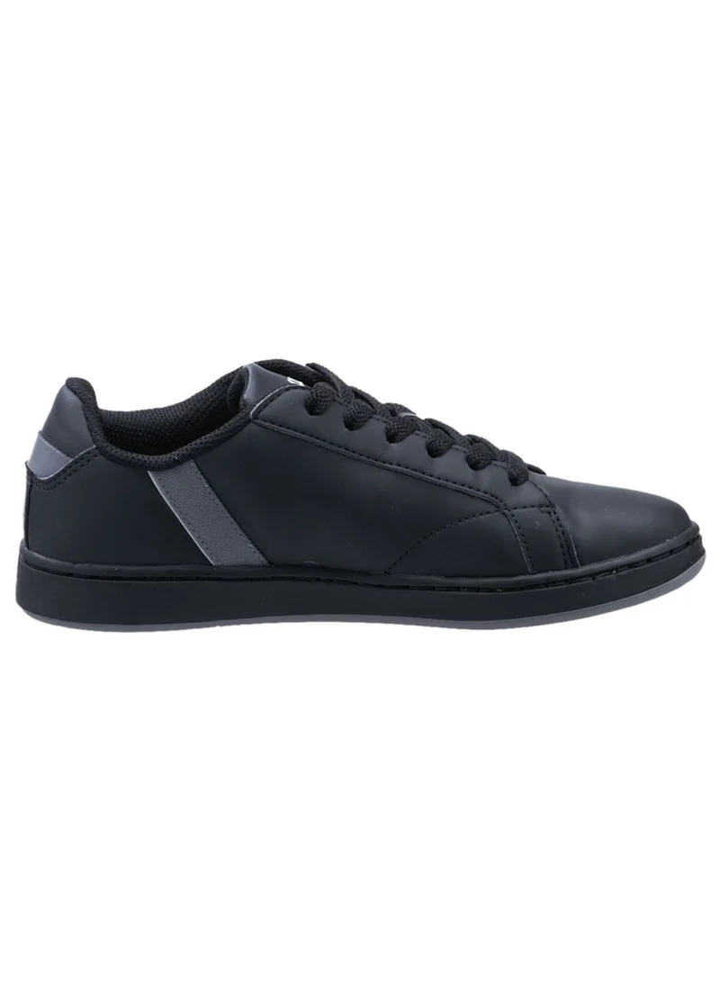 LACOSTE Renard CIK Trainers