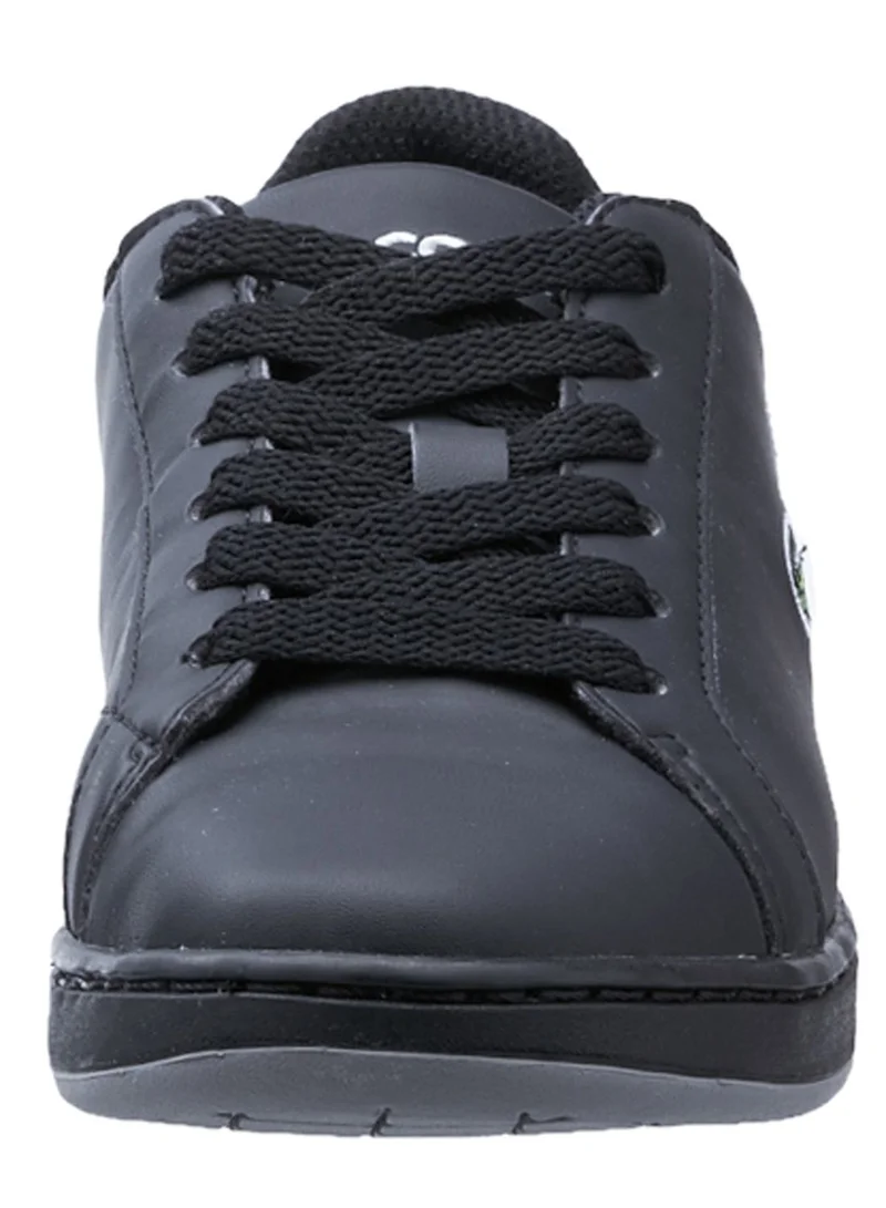 LACOSTE Renard CIK Trainers