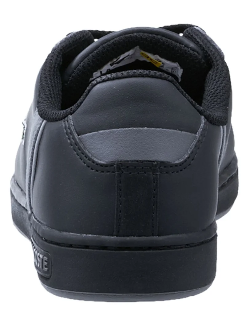 LACOSTE Renard CIK Trainers