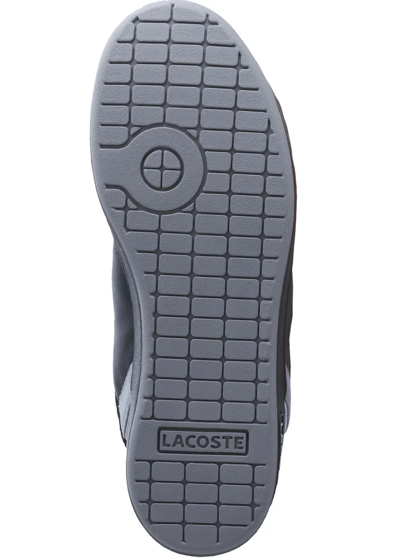 LACOSTE Renard CIK Trainers