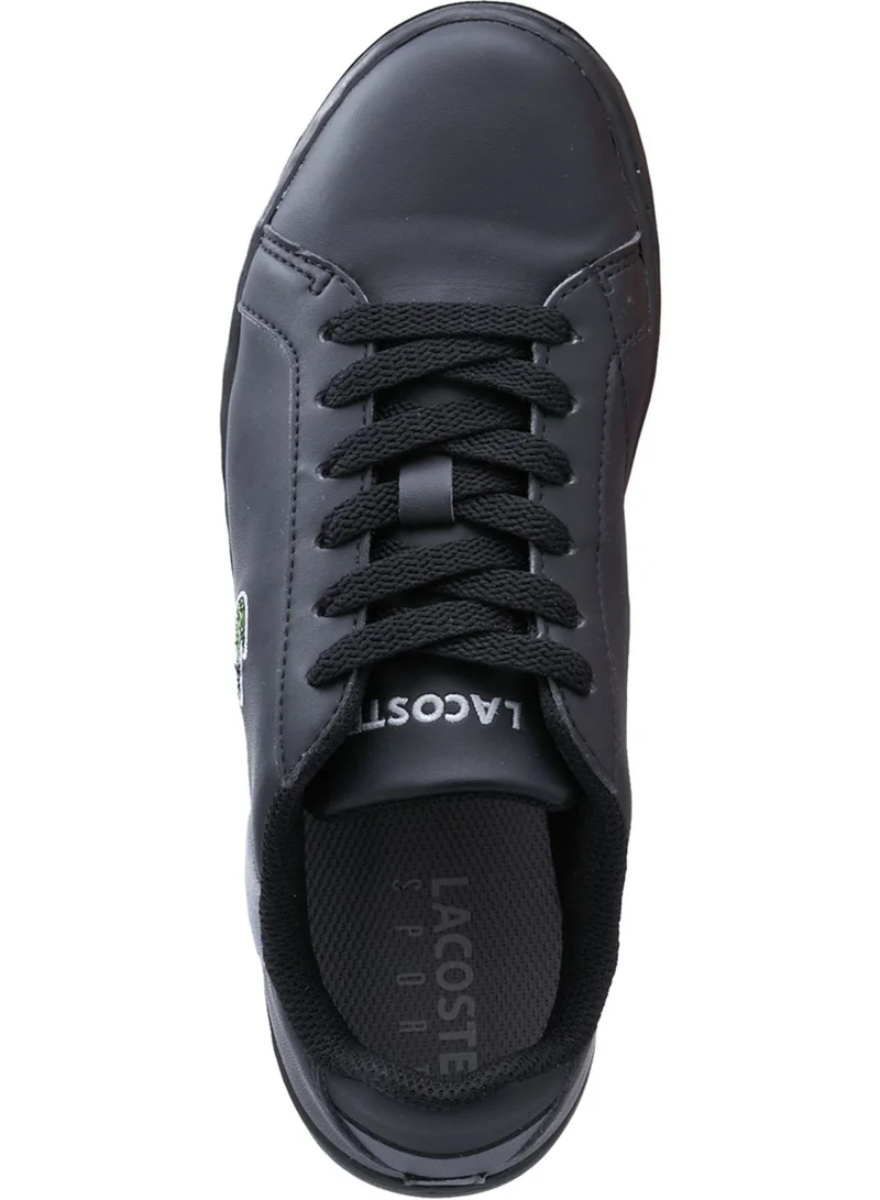LACOSTE Renard CIK Trainers