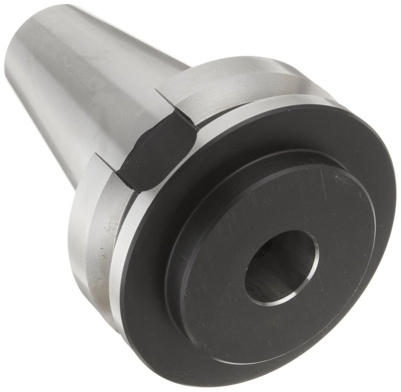 Tapmatic BT50 Arbor with 1" Bore Diameter - Image 5