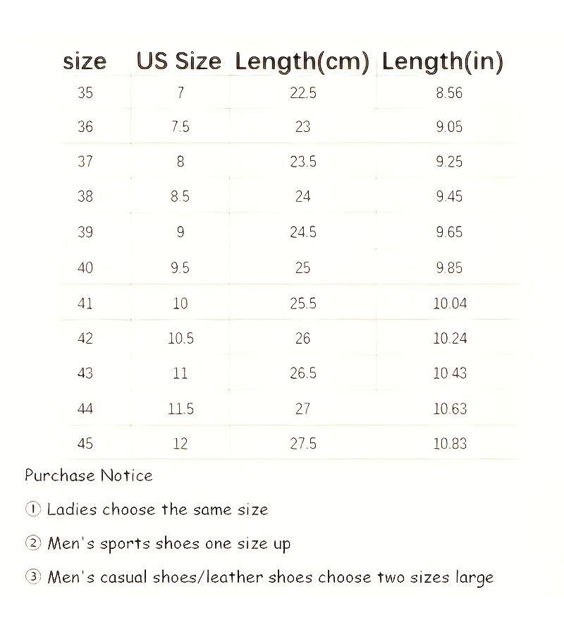 Grey Warm Thickened Plush Insoles 45 4 Pairs Sweat Absorbing Shoe Pads for Men Women Winter Sport Boots - Image 5