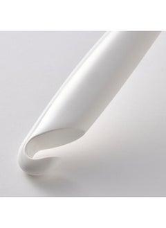 Zaboon Dish-washing brush, white  - Image 4