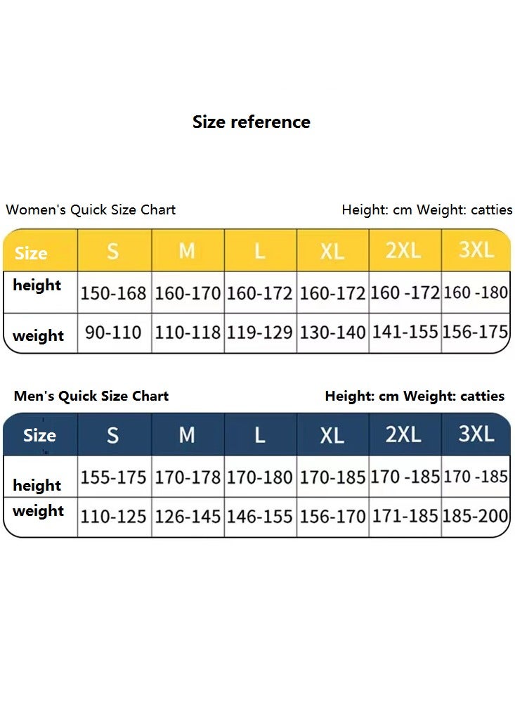 Gasin Women's Medical Scrubs  - Image 2