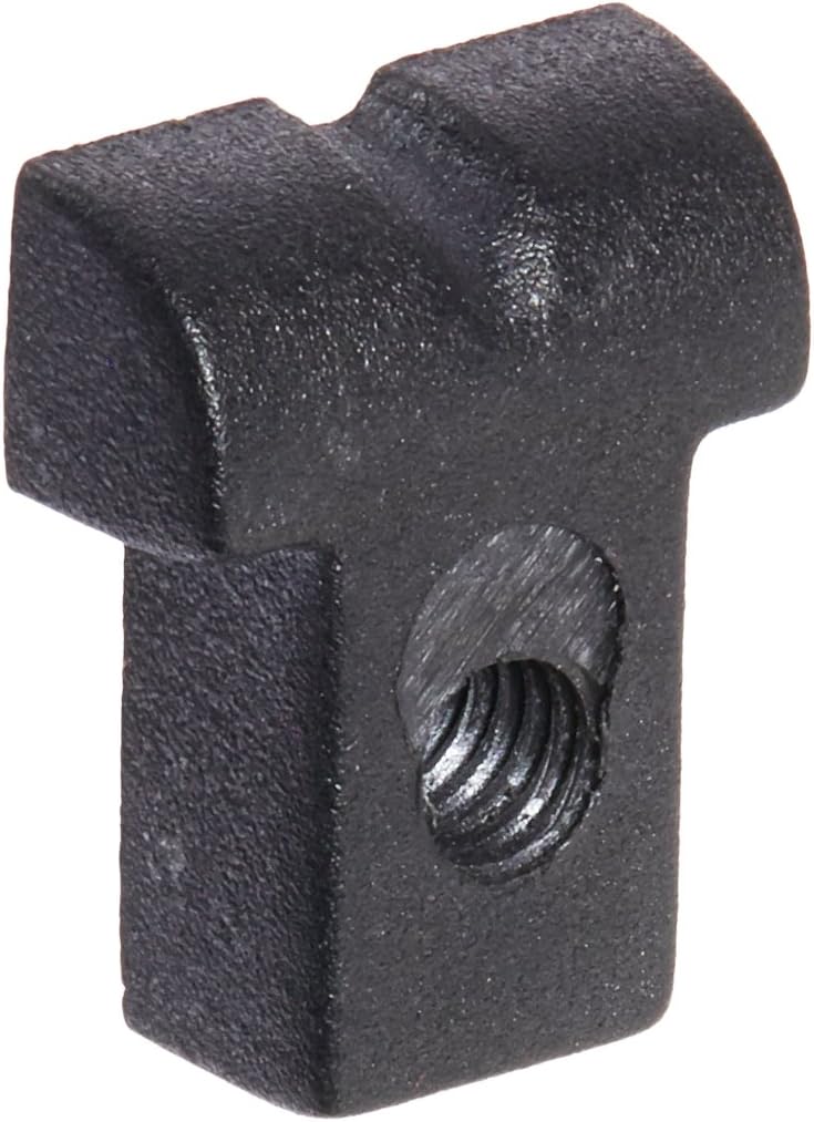 Graph Tech String Saver PS 8500-00 Replacement Saddles for Gibson Tune-O-Matic Nashville Bridge Pre 2000