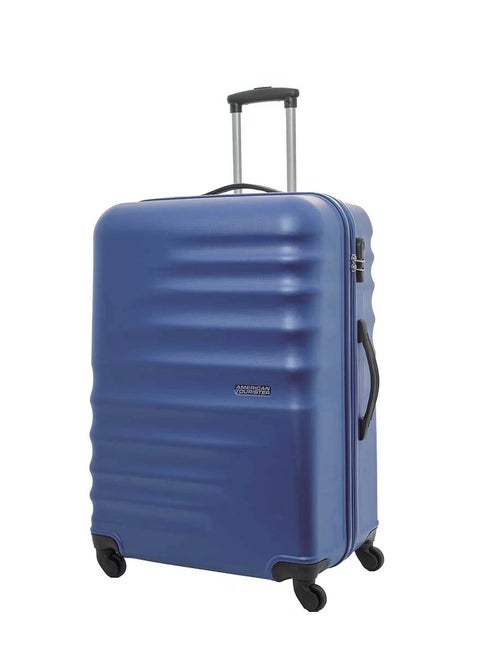 American Tourister PRESTON BLUE 77 cm