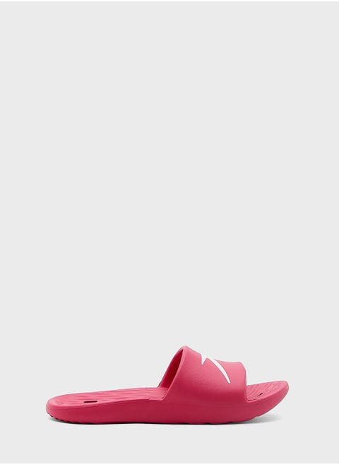 Slide Af