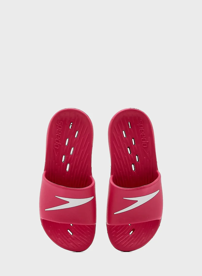 speedo Slide Af