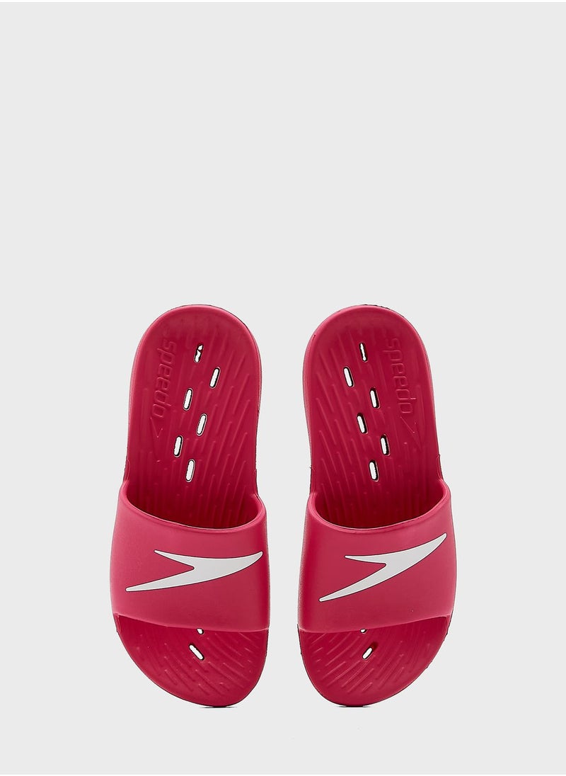 speedo - Slide Af - Image 1
