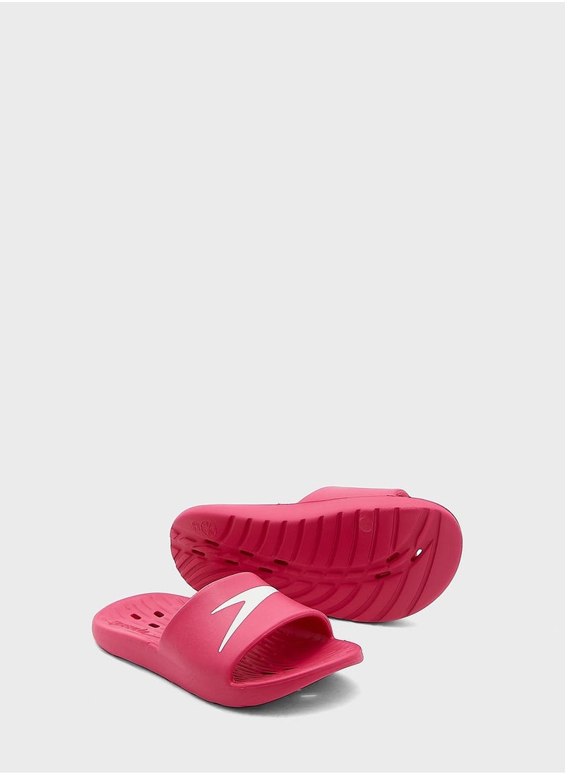 speedo - Slide Af - Image 1
