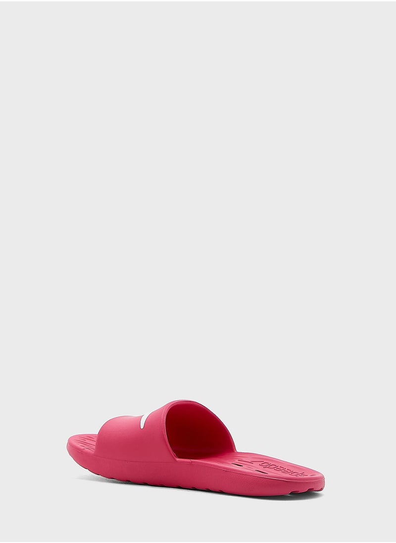 speedo - Slide Af - Image 1