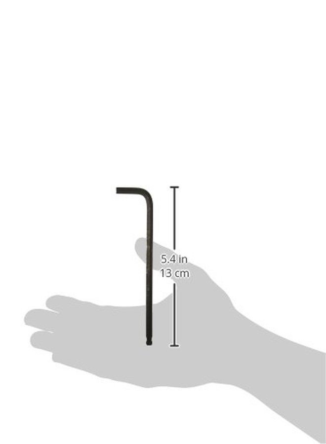 موين أداة التثبيت واسعة النطاق Moen 103462 - Image 3