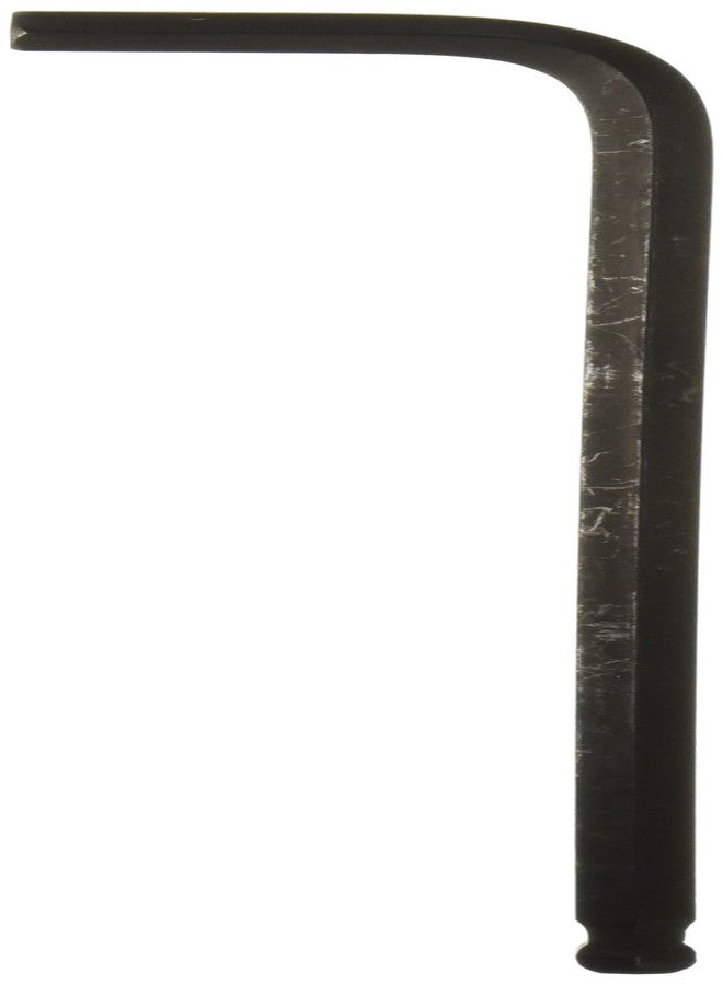 موين أداة التثبيت واسعة النطاق Moen 103462 - Image 1