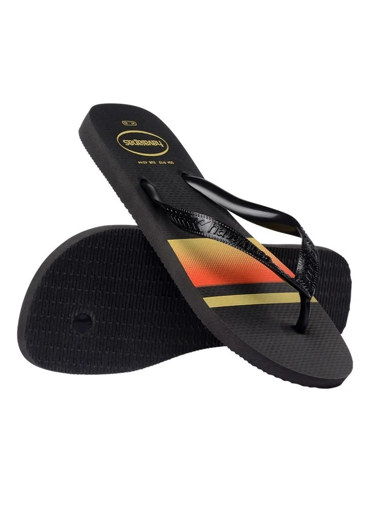 Havaianas Hav. Top Basic