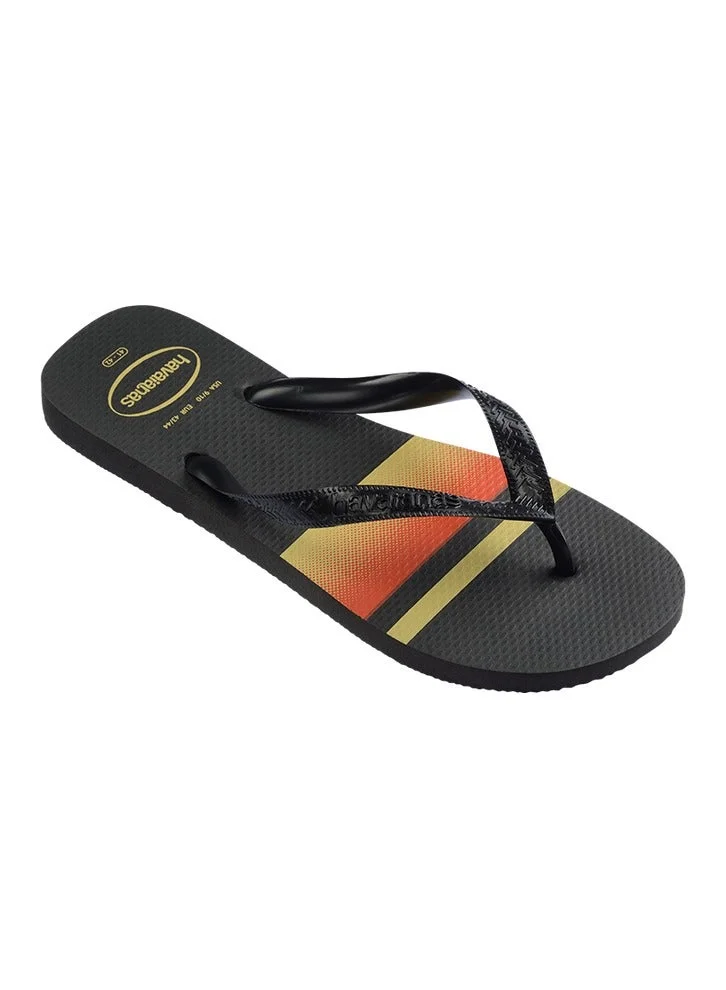 Havaianas Hav. Top Basic