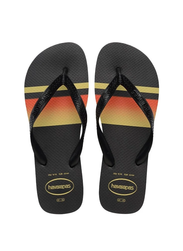 Havaianas Hav. Top Basic