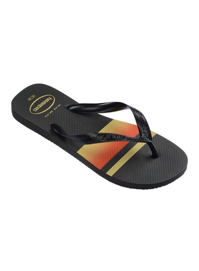 Havaianas Hav. Top Basic - Image 3