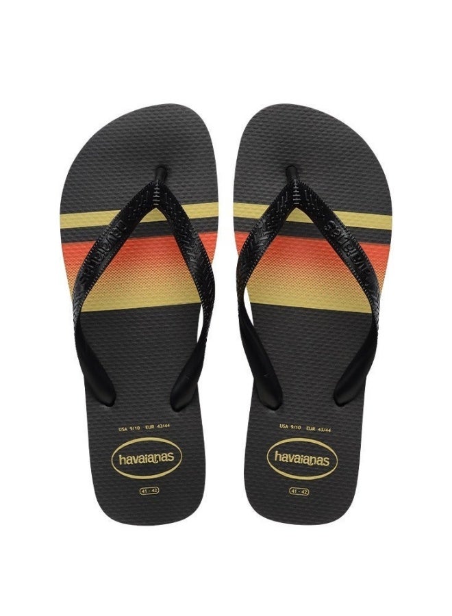 Havaianas Hav. Top Basic - Image 1