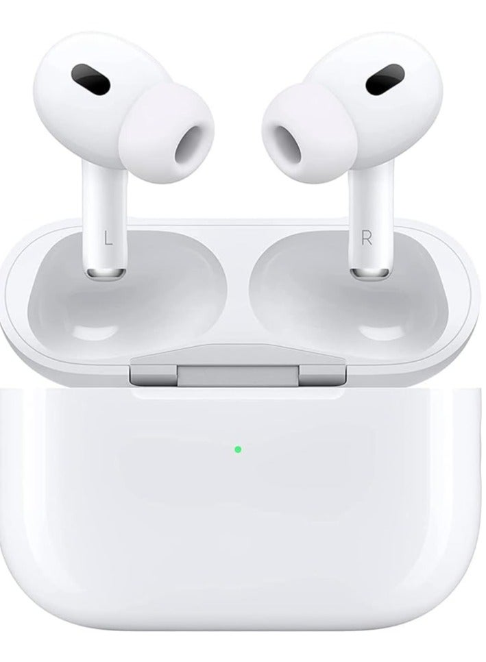 أدهوماكس Adhoma Earbuds Pro