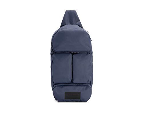 Timbuk2 Vapor Sling Crossbody Bag, Granite - Image 1