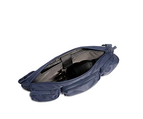 Timbuk2 Vapor Sling Crossbody Bag, Granite - Image 2