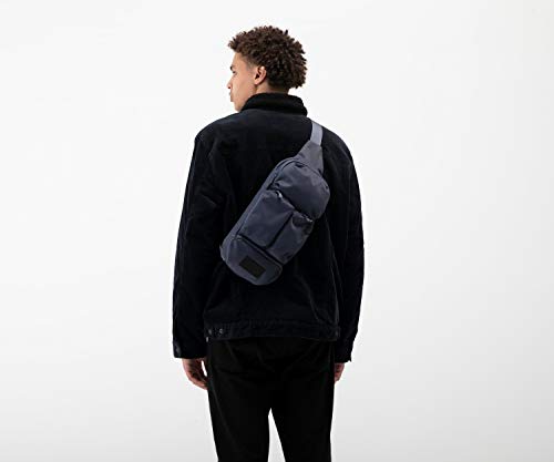 Timbuk2 Vapor Sling Crossbody Bag, Granite - Image 4