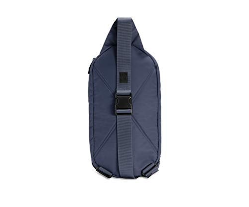 Timbuk2 Vapor Sling Crossbody Bag, Granite - Image 3