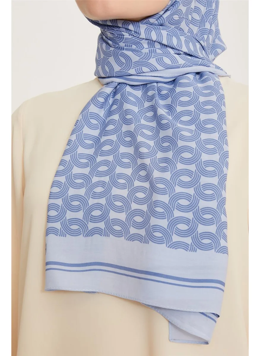 ARMINE Trend Defne Shawl 5772-2 10 26