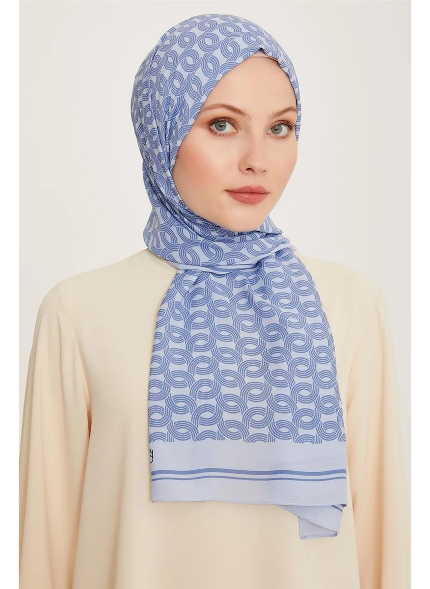 ARMINE Trend Defne Shawl 5772-2 10 26