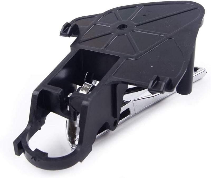 DEMULAX Front Right Passenger Side Door Handle for DAEWOO Nubira - Image 4