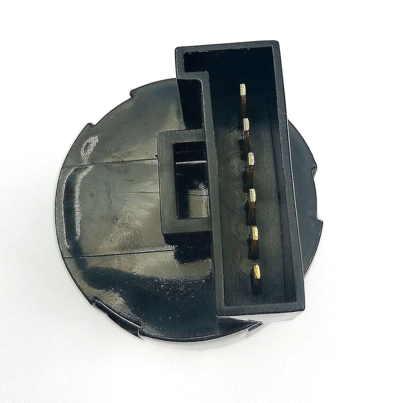 DEVMO Ignition Key Switch for Polaris Sportsman Ranger RZR General Turbo - Image 4