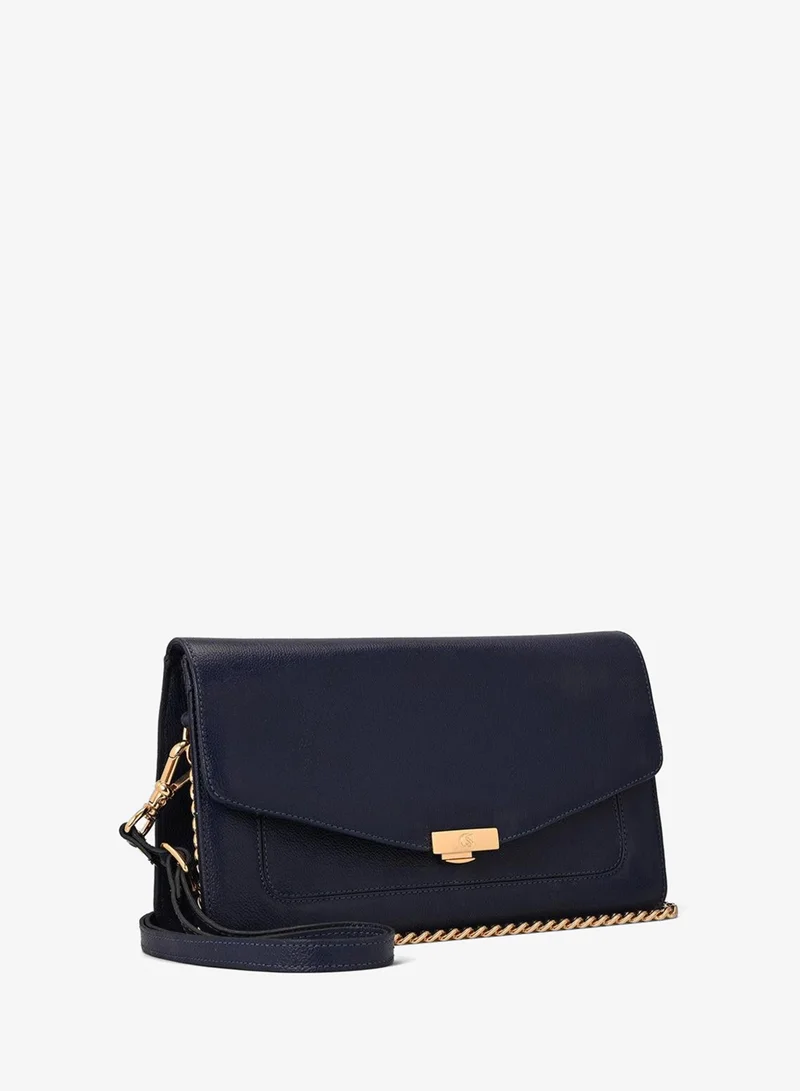 Crossbody Bag Elegance Nefertiti