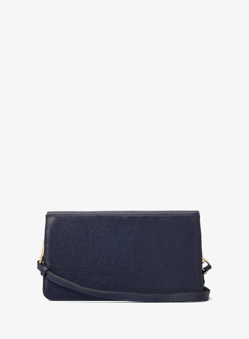 Carmen Steffens  Crossbody Bag Elegance Nefertiti for Women | Best Price UAE