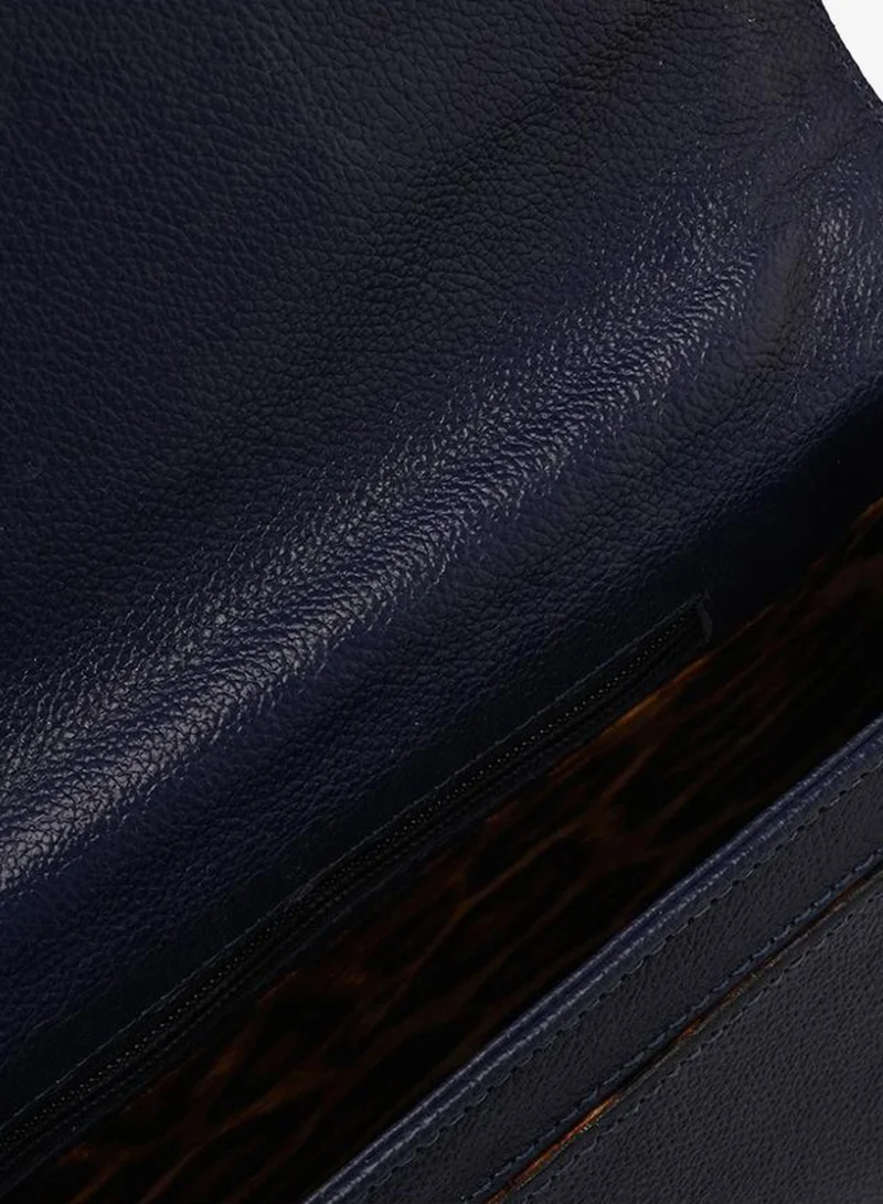 Carmen Steffens  Crossbody Bag Elegance Nefertiti for Women | Best Price UAE