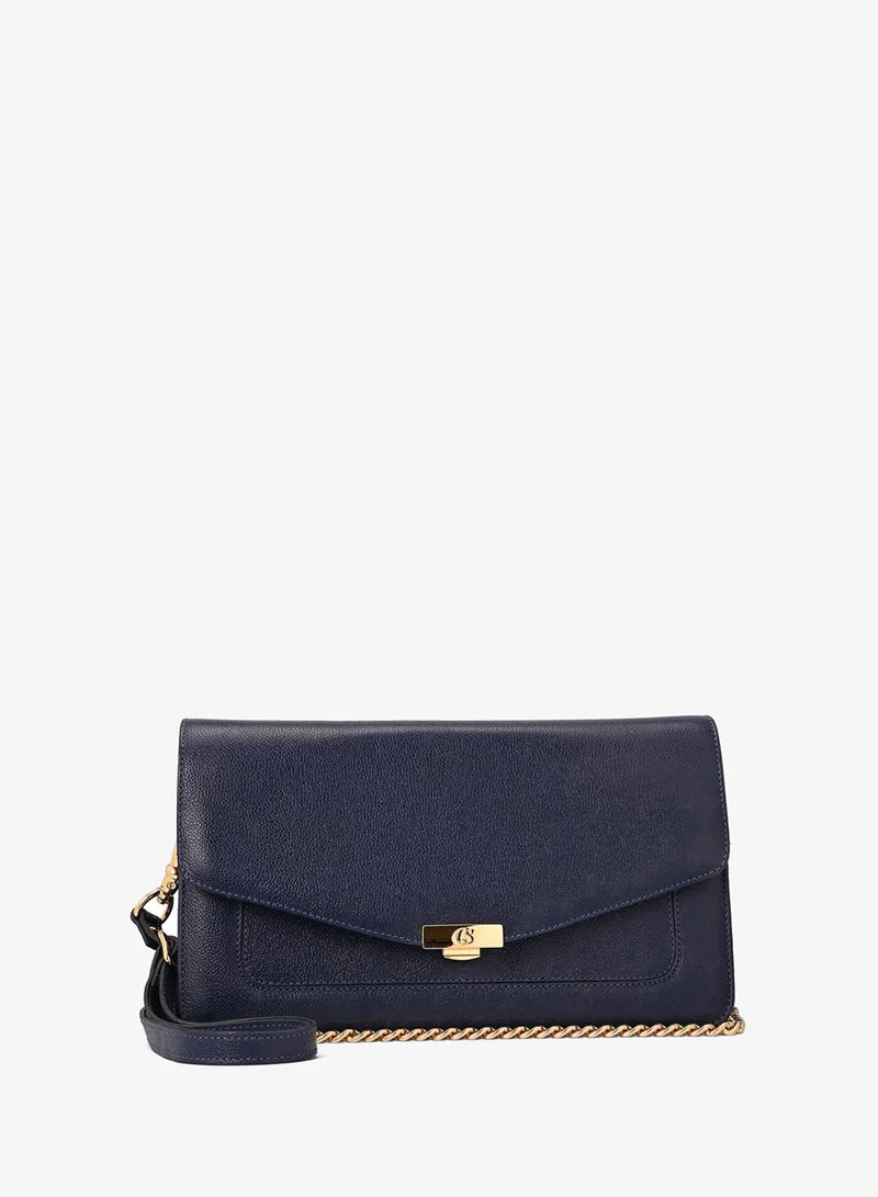 Carmen Steffens  Crossbody Bag Elegance Nefertiti for Women | Best Price UAE