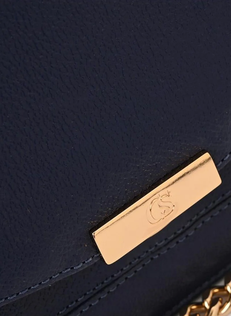 Carmen Steffens  Crossbody Bag Elegance Nefertiti for Women | Best Price UAE