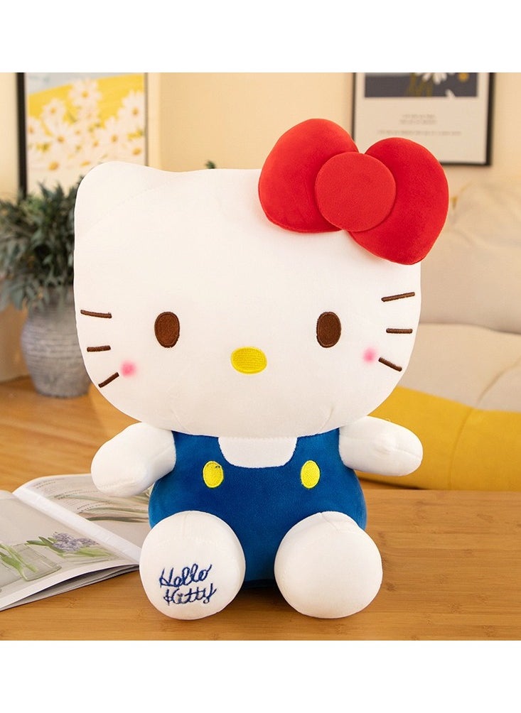 Cartoon Classic KT Cat Plush Doll -30cm - pzsku/ZD7F85F8ED3B3744666DAZ/45/_/1700191239/57b5d30f-c98d-43e8-95d2-9548da4db7cb