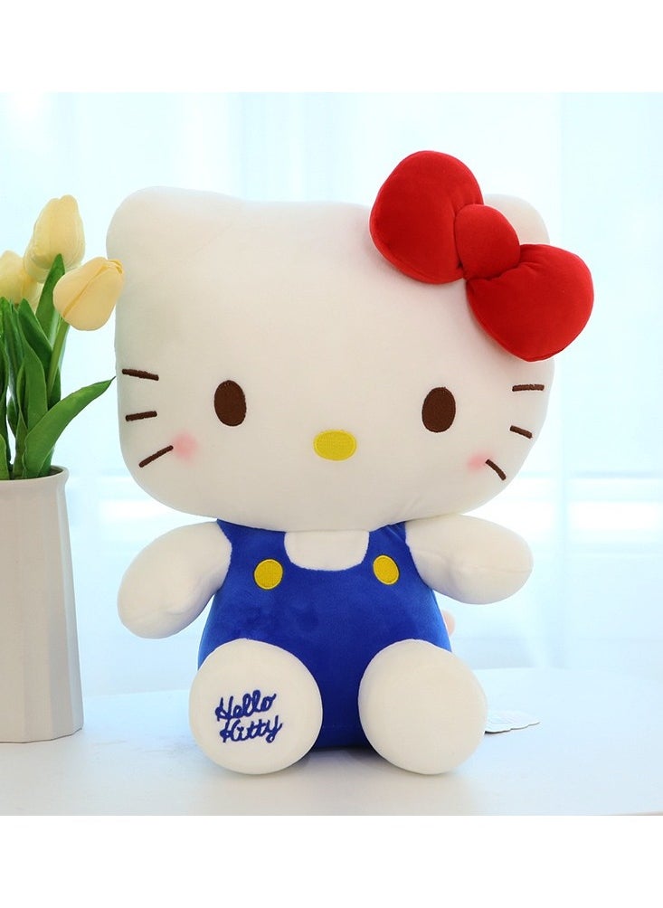 Cartoon Classic KT Cat Plush Doll -30cm - pzsku/ZD7F85F8ED3B3744666DAZ/45/_/1700191239/90f9e9c0-55ac-4963-9af9-1439ce35a73c