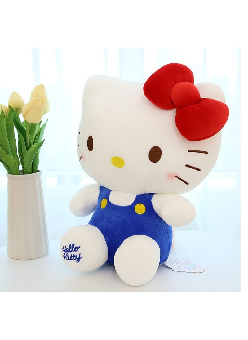 Cartoon Classic KT Cat Plush Doll -30cm - pzsku/ZD7F85F8ED3B3744666DAZ/45/_/1700191241/2a8c555d-ef29-45c0-a9be-b7e1618b5d33