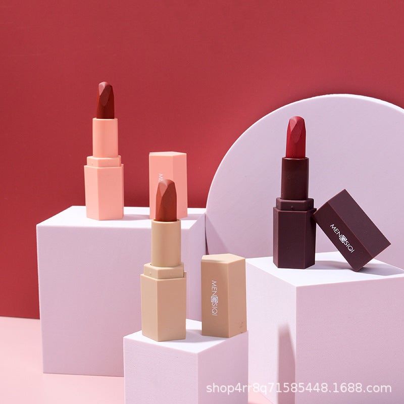 Cube Pography Props Ins Internet Celebrity White Geometric Three-Dimensional Shooting Props Decoration Decoration Decoration Pography Platform - Image 3