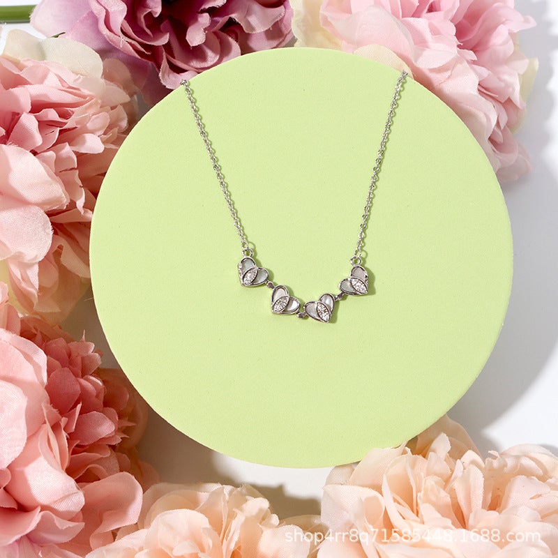 Cube Pography Props Ins Internet Celebrity White Geometric Three-Dimensional Shooting Props Decoration Decoration Decoration Pography Platform - Image 4